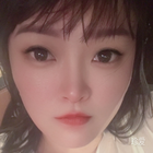 沈點(diǎn)心