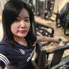 孤独伊人
