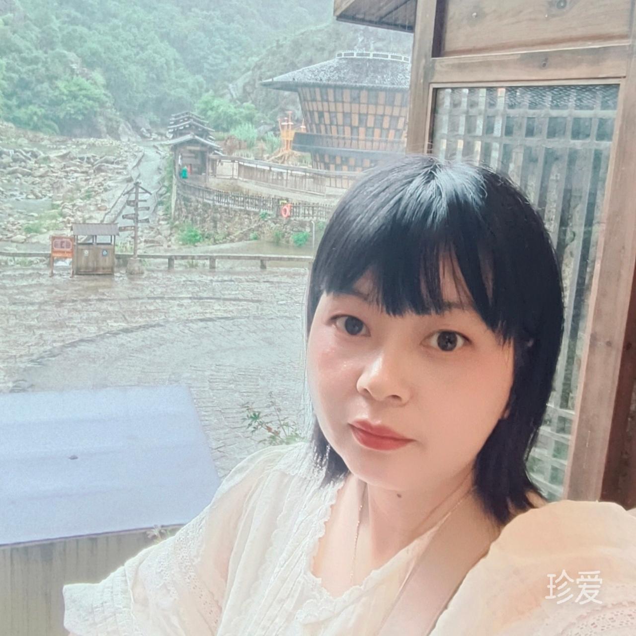 贝贝