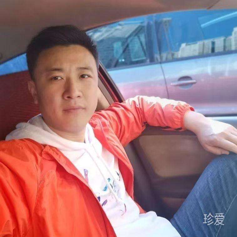 刚好遇到你