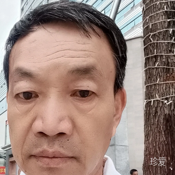 踩雲飛