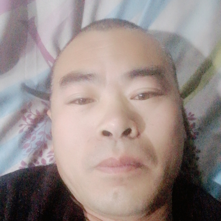 把最好的我给你