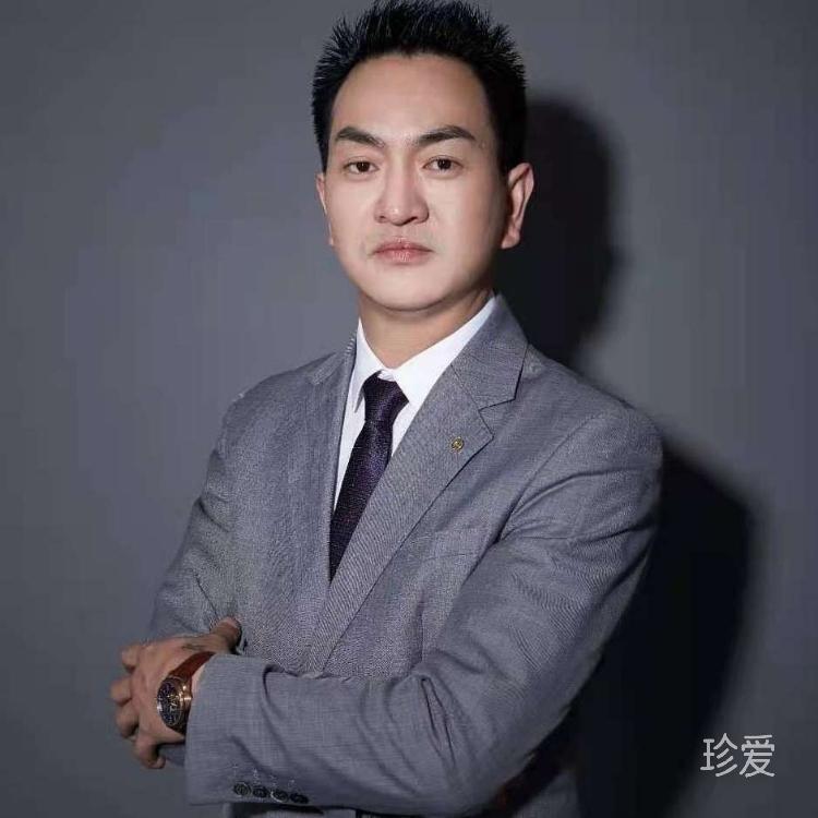 斷了線的風(fēng)箏