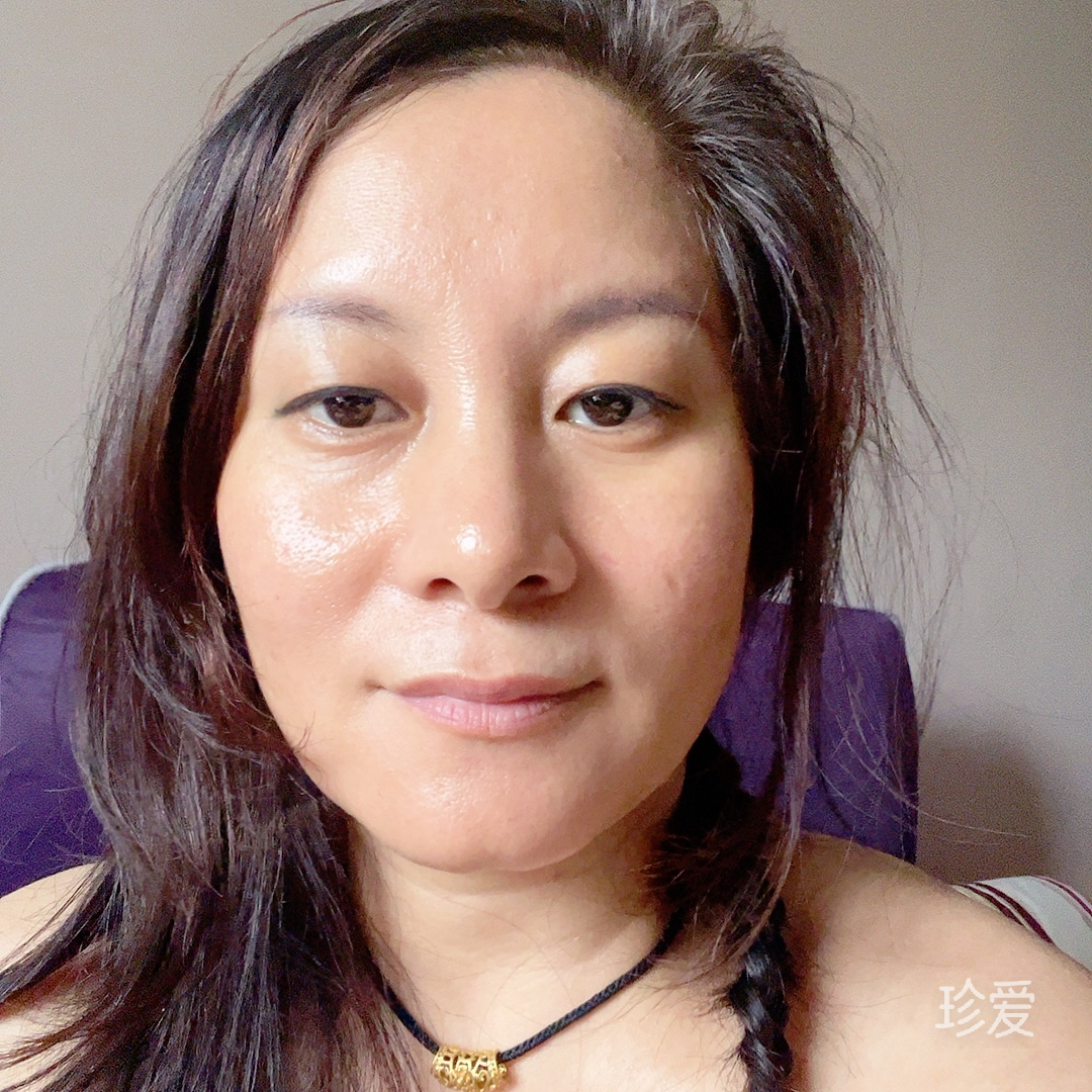 玲儿叮当