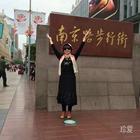 陽(yáng)光甜美
