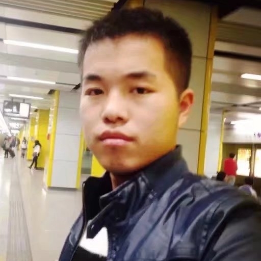 不负光阴不负卿