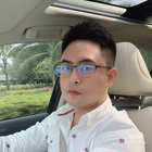 會(huì)員1649782762