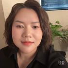 一念初見