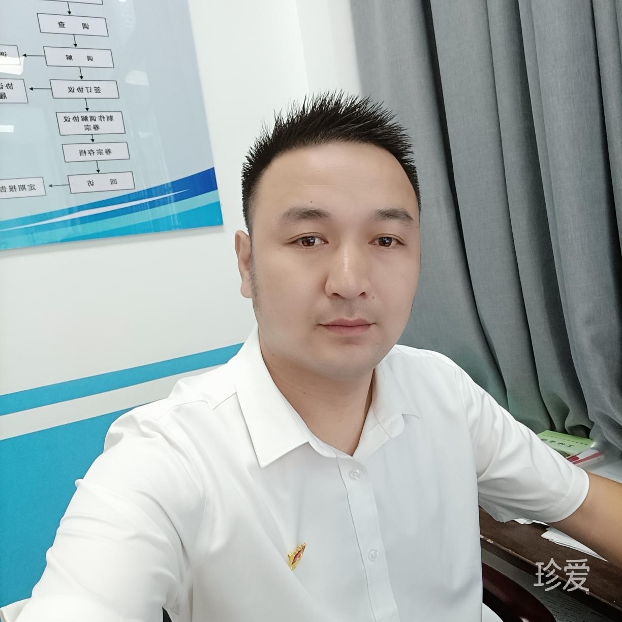 生命不止折騰不