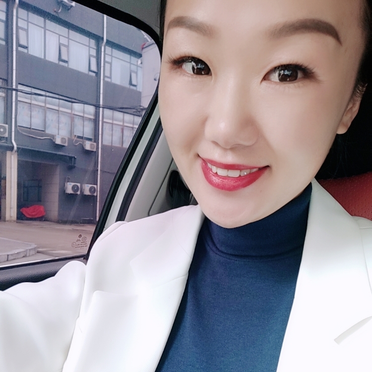 當(dāng)愛(ài)已失去默契