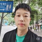 日久見(jiàn)人心