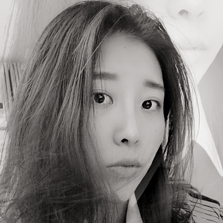 寧缺毋濫不將就