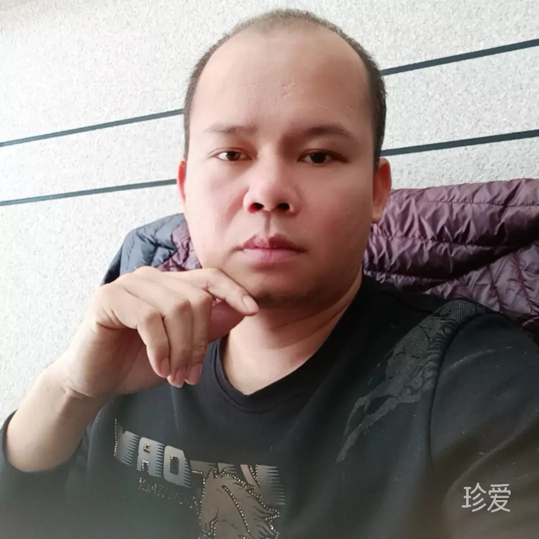与时俱进