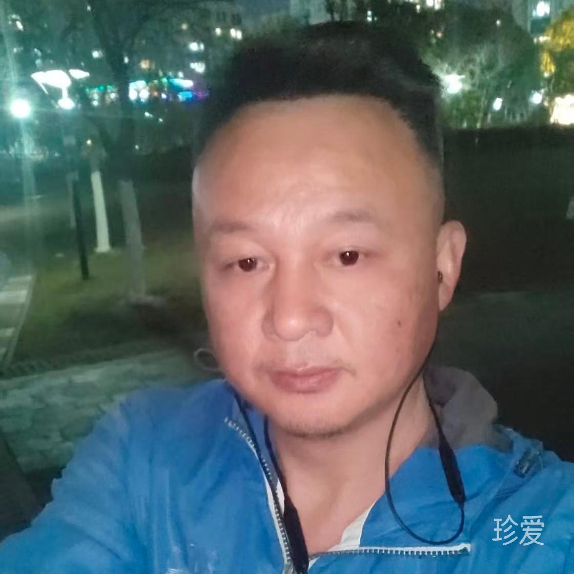 没有你我怎么办