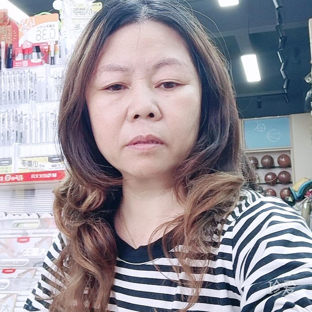 夕阳下的守候