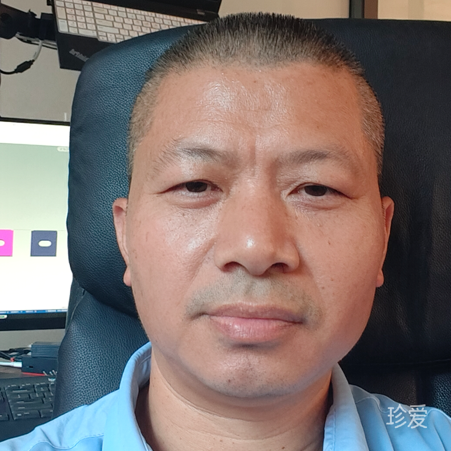 忘却人生