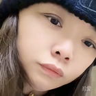 盛開(kāi)的紅玖瑰