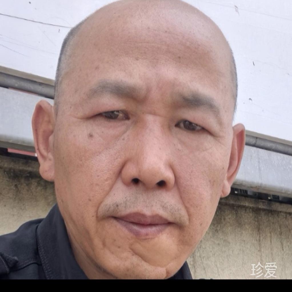 半山摘秋