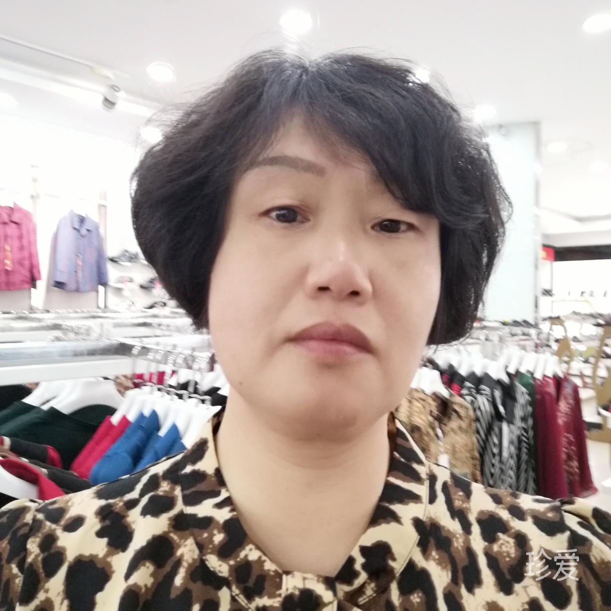 相識是一種緣分