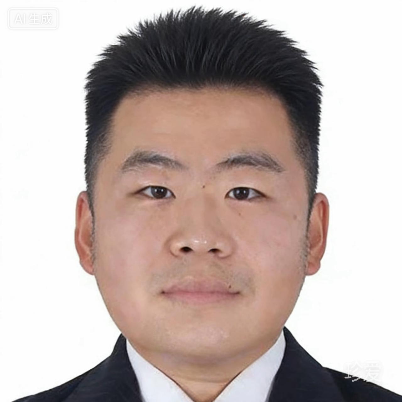 找一块过日子的