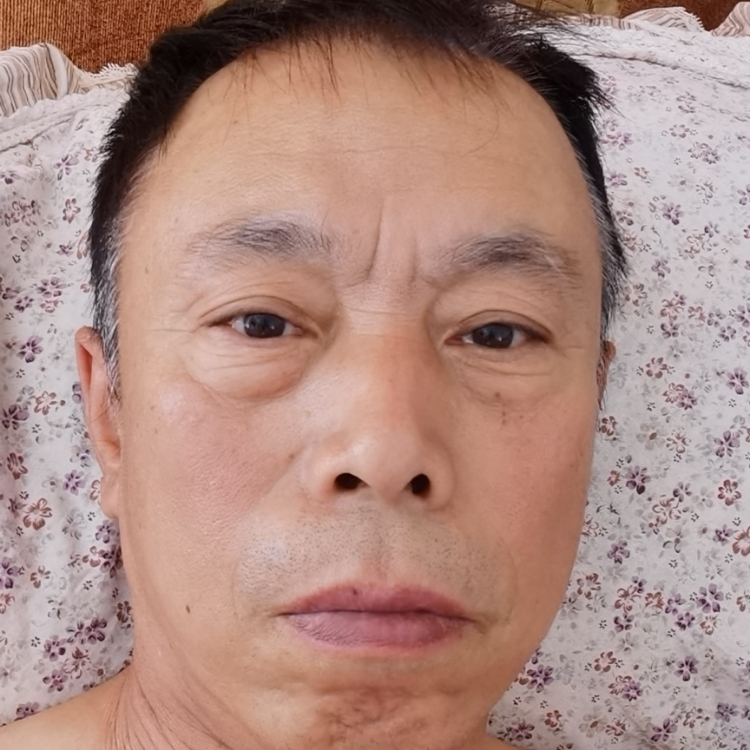 真愛(ài)之王子