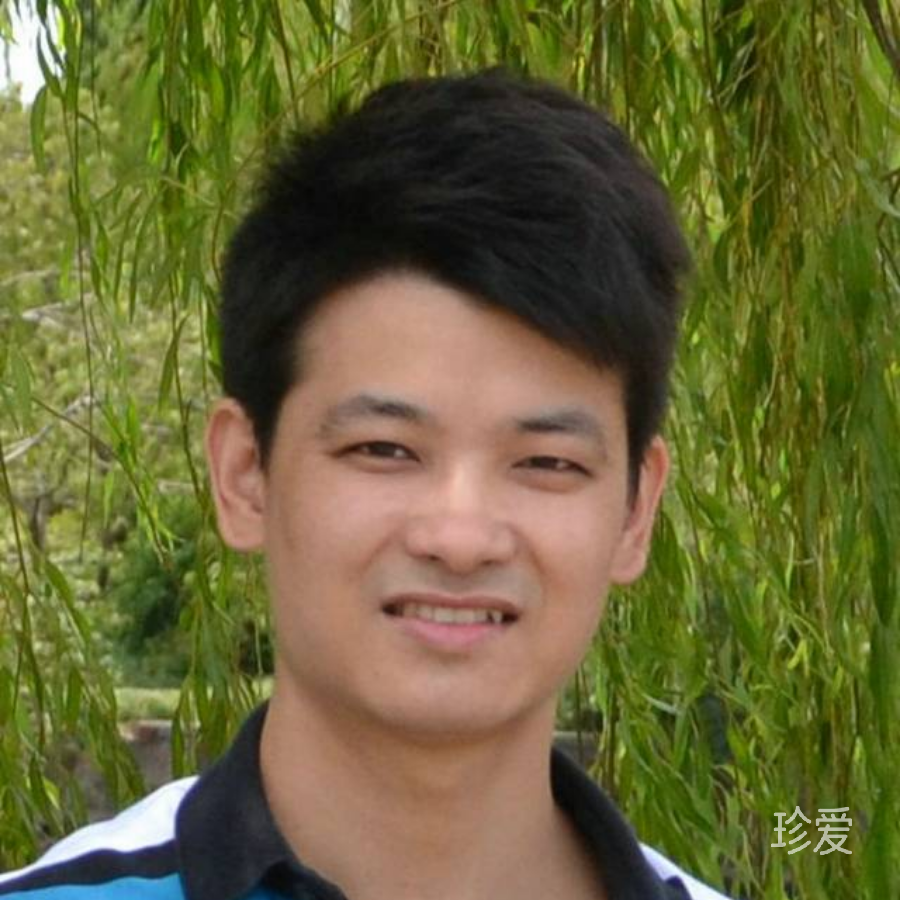 生命的旋律
