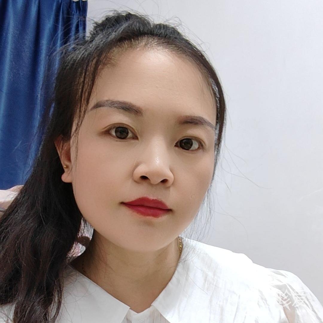 续写今生的爱