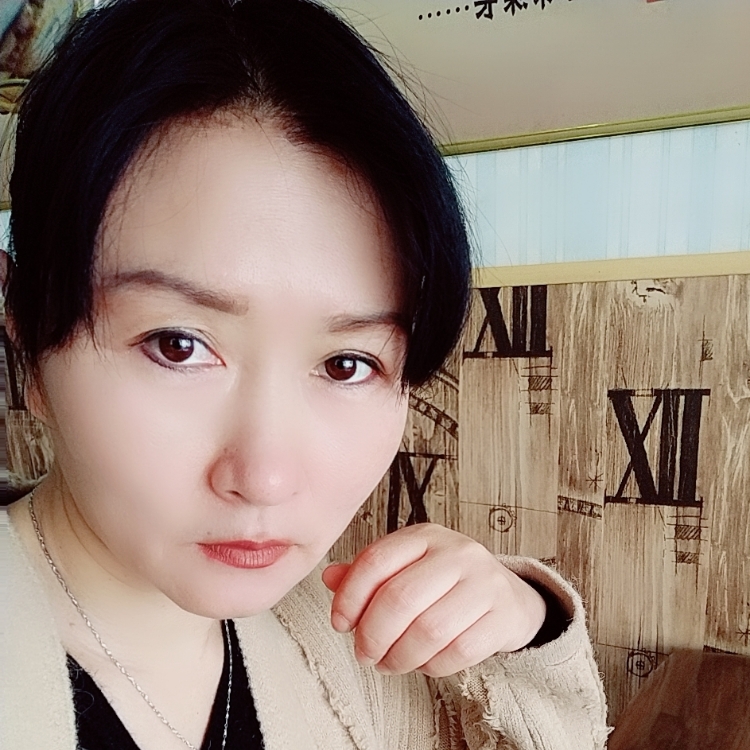 相濡以沫換真心