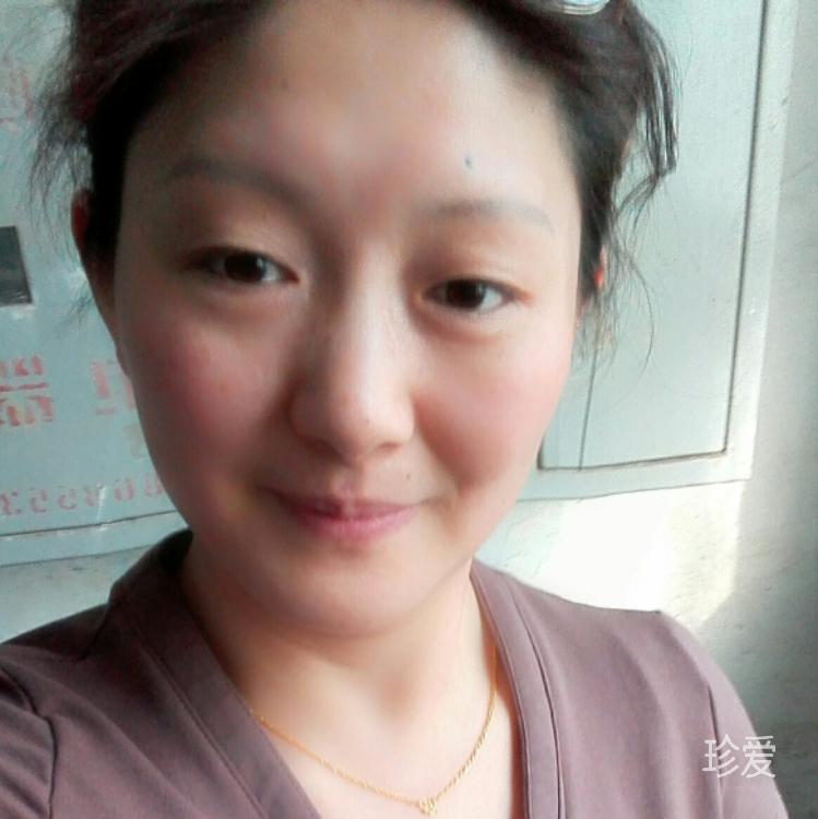 清逸