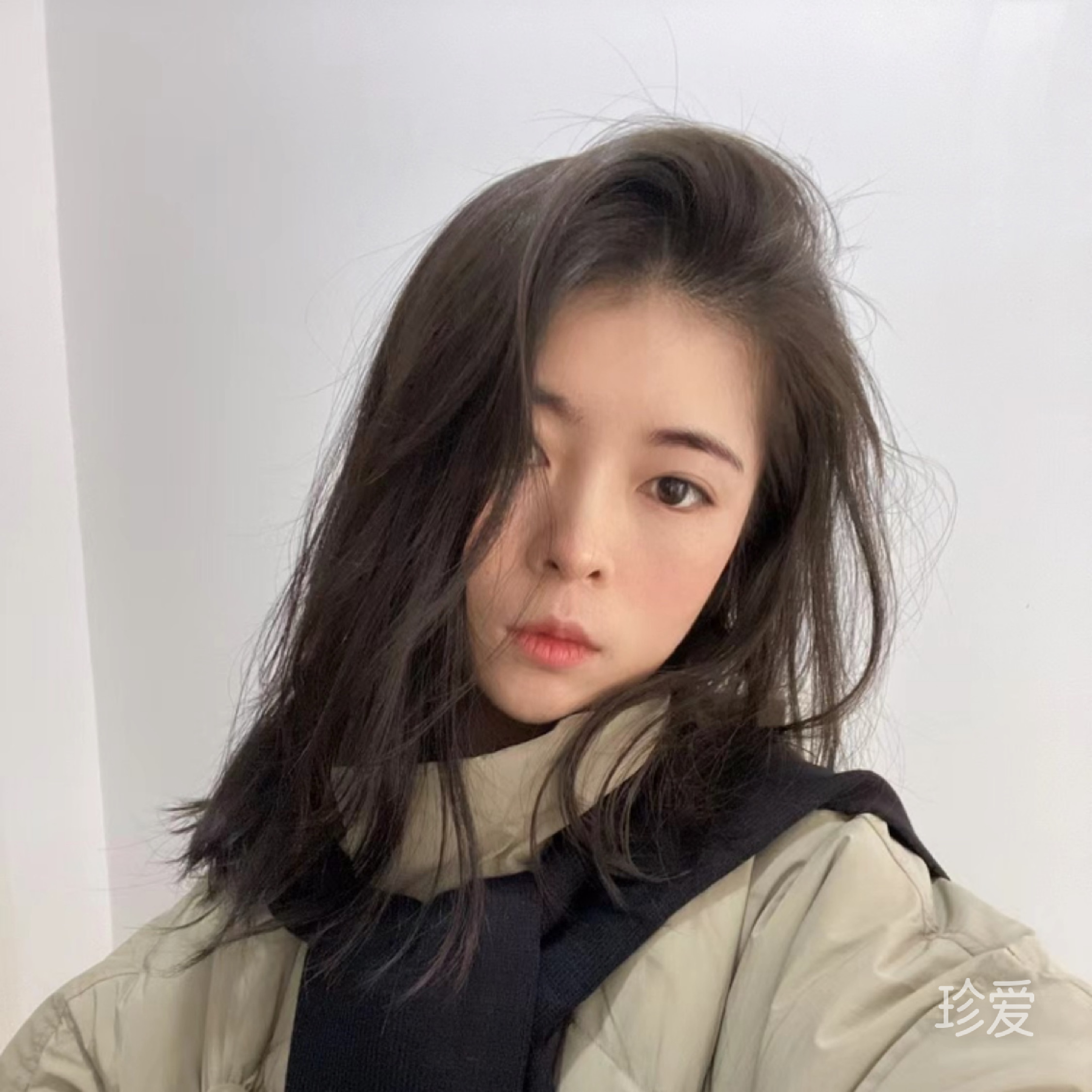 屿寒