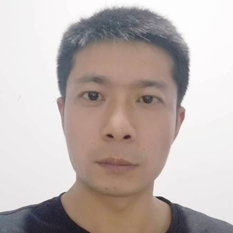 你是我今生最爱的人