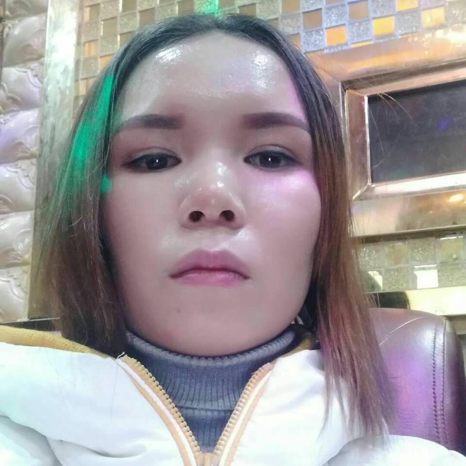 可愿为我回眸づ