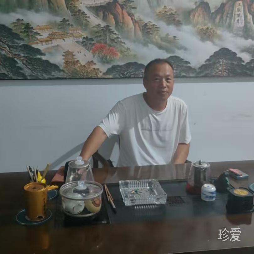 诺亚
