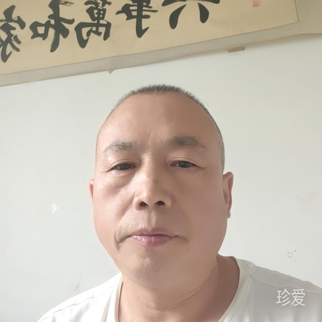 诺亚