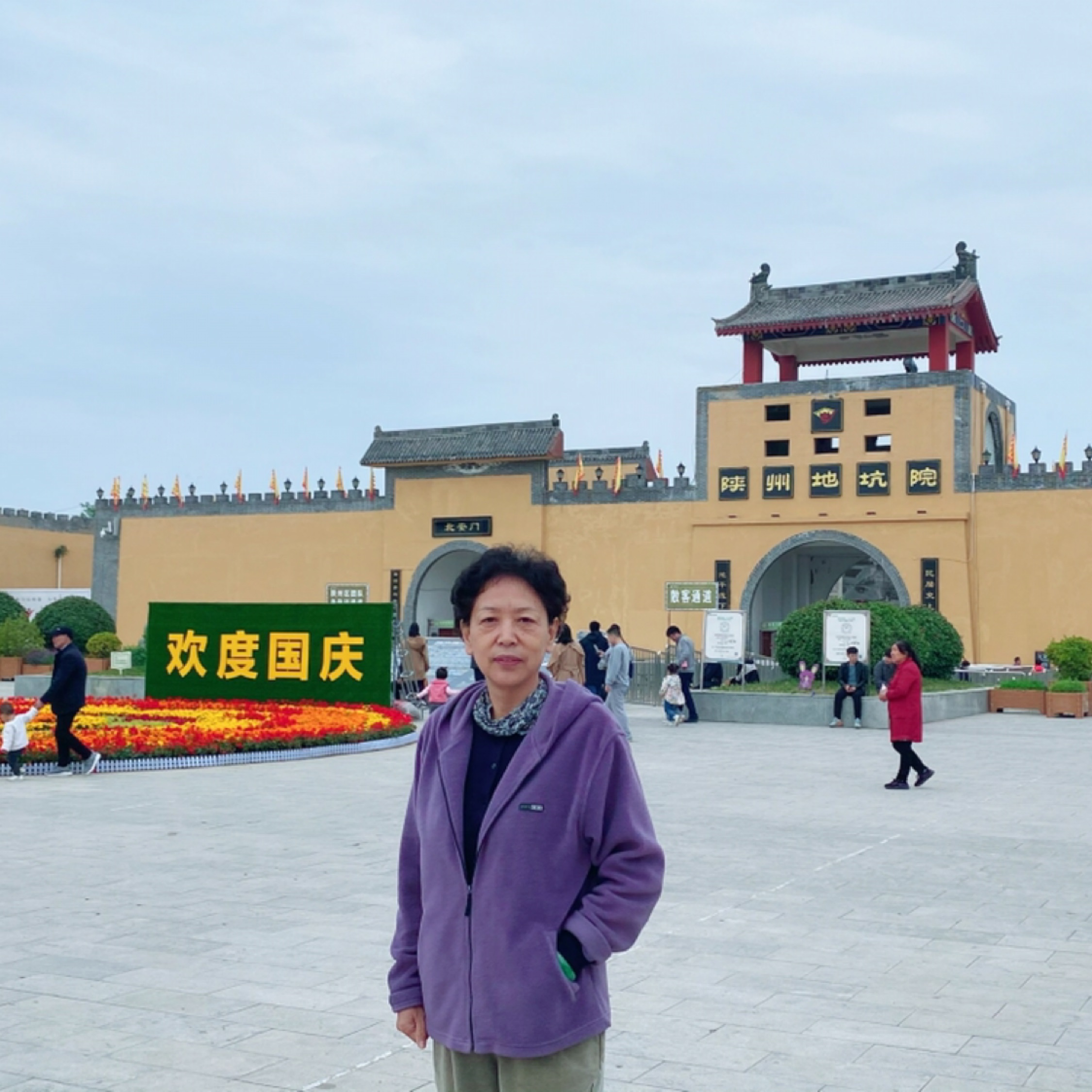 最初的夢(mèng)想