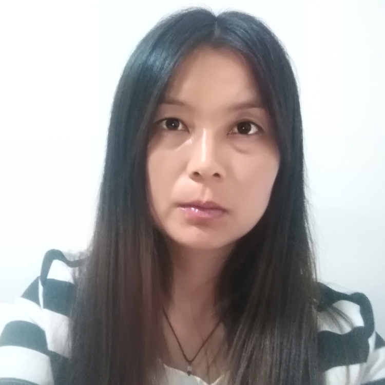 蝴蝶飞不过沧海