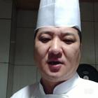 微笑
