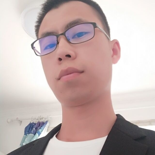 咸吃蘿卜淡操心