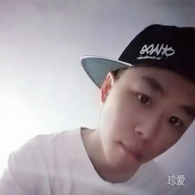 你大哥來幫你找