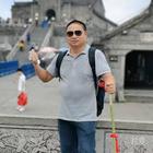 彼此尊重