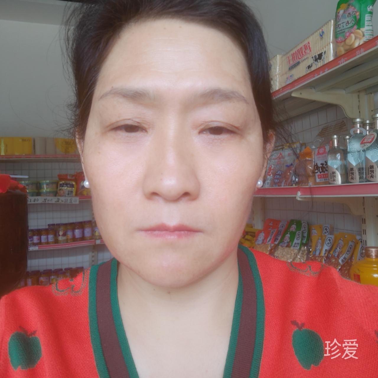 有缘有份