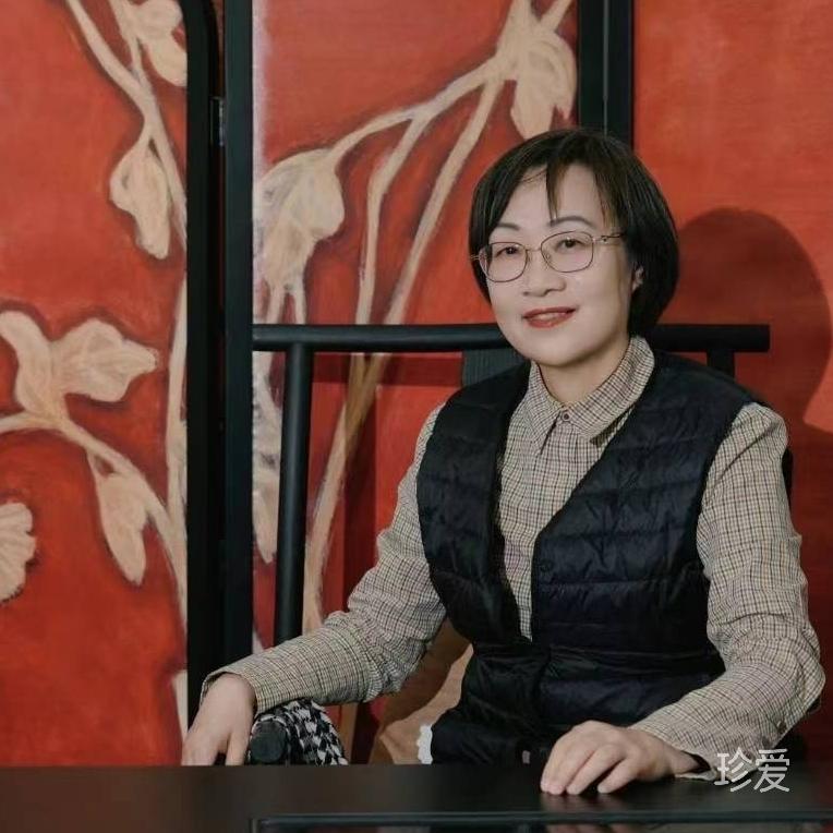 雅歌里