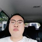 吳木匠