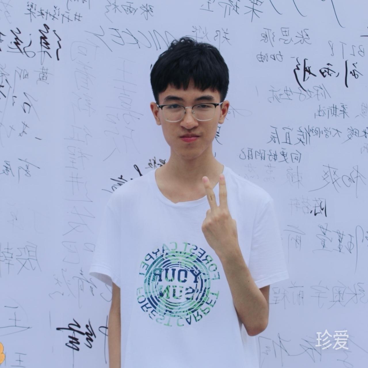 会员1650073574