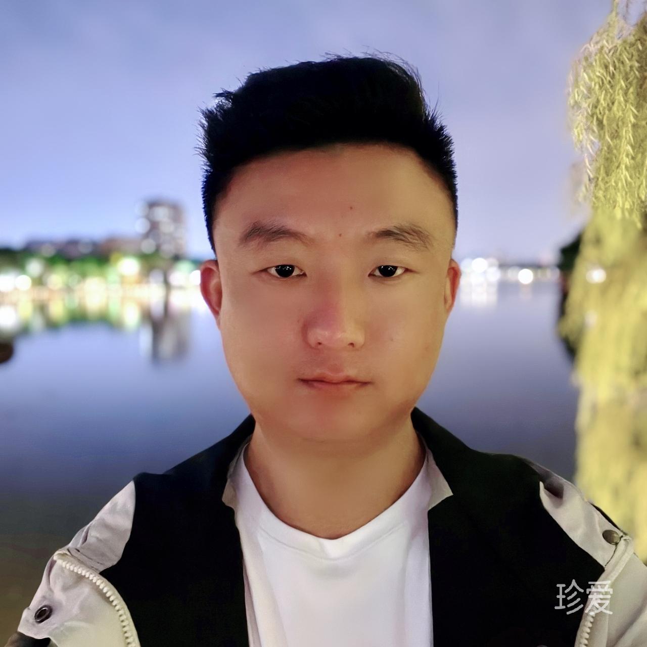 盗梦