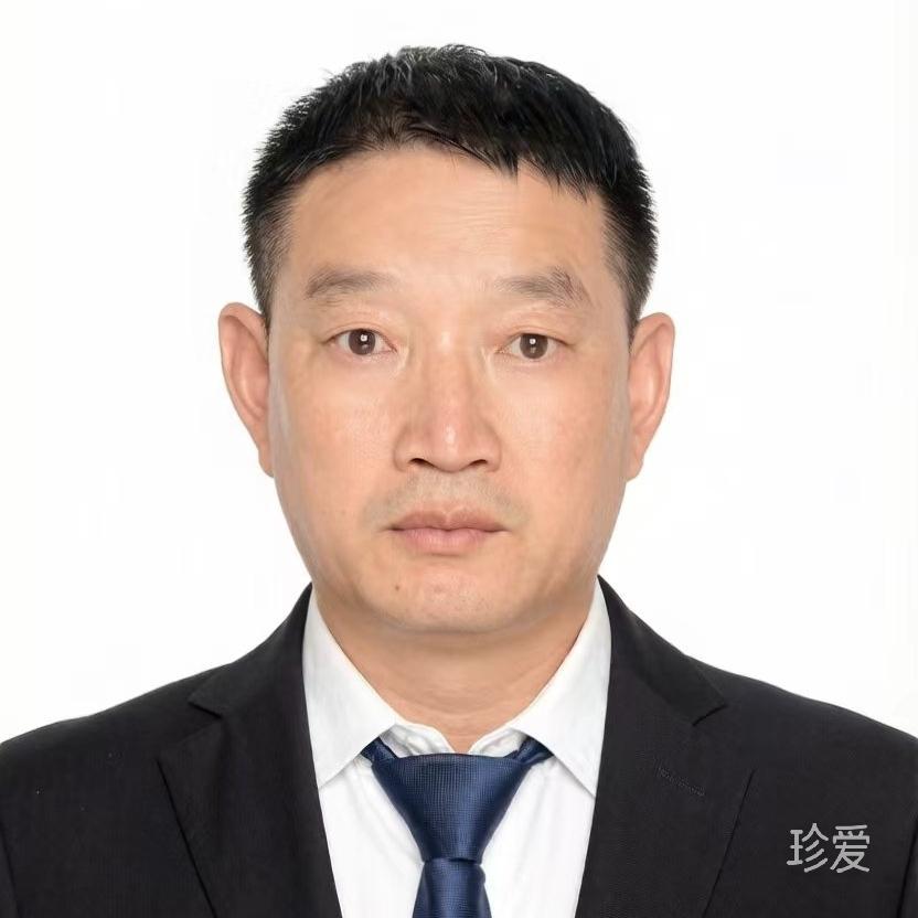 喜欢真实远离套路
