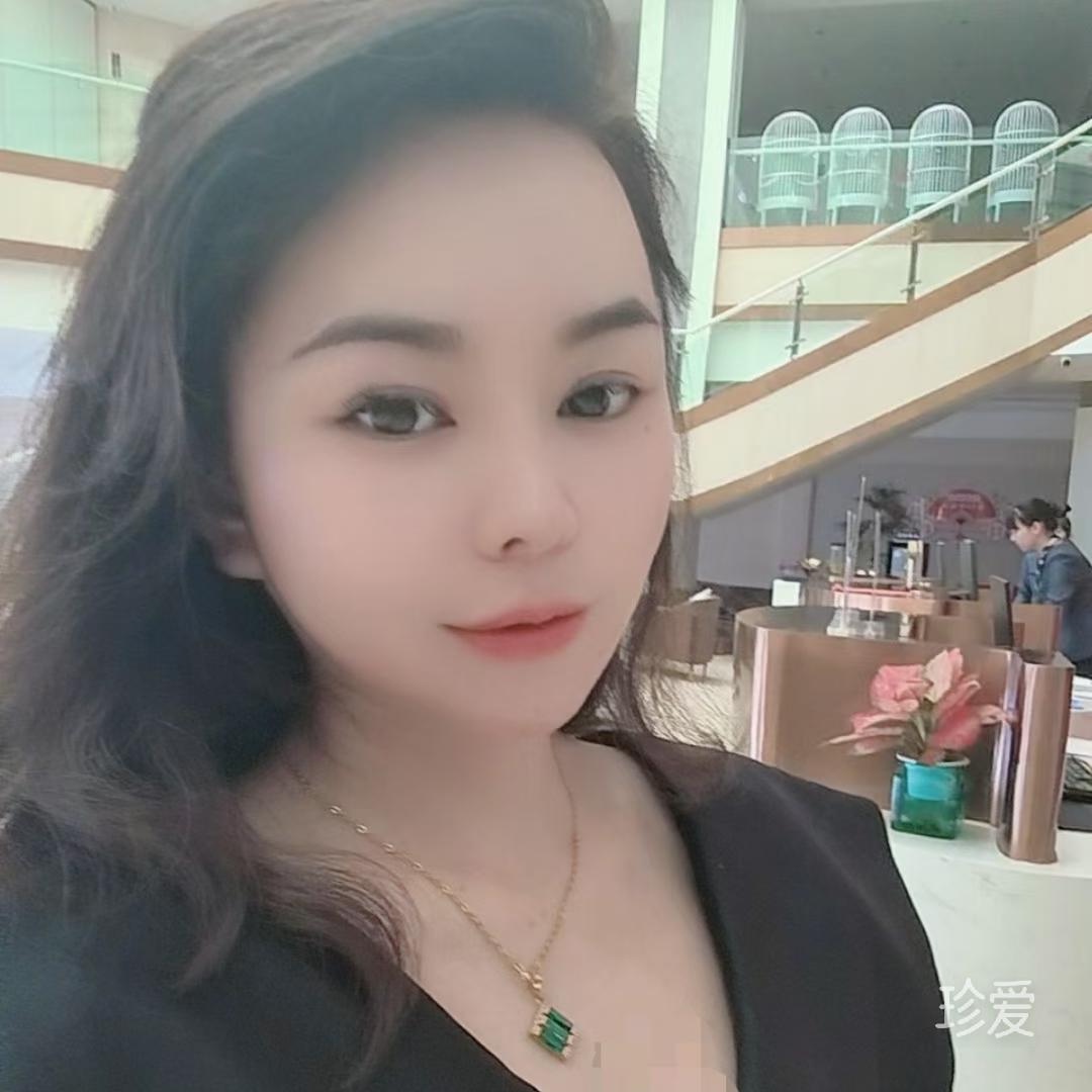 小小魚