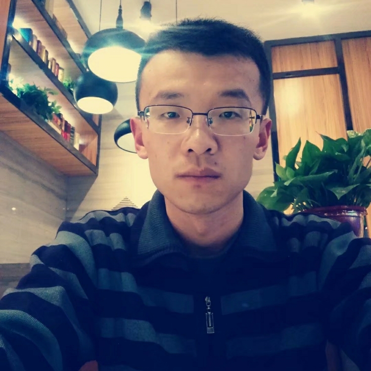 做最有價值的自己