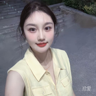 月滿西樓