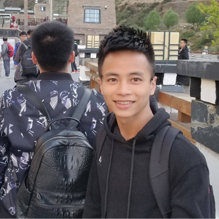 不會(huì)主動(dòng)呀